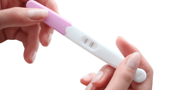 Pregnancy Tests